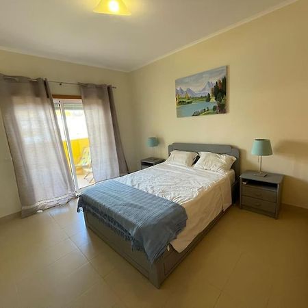 Royal Cabanas Golf Blue Condominio Privado Sossegado - Reservas De Sabado A Sabado Conceicao  Экстерьер фото
