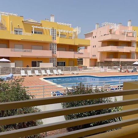 Royal Cabanas Golf Blue Condominio Privado Sossegado - Reservas De Sabado A Sabado Conceicao  Экстерьер фото