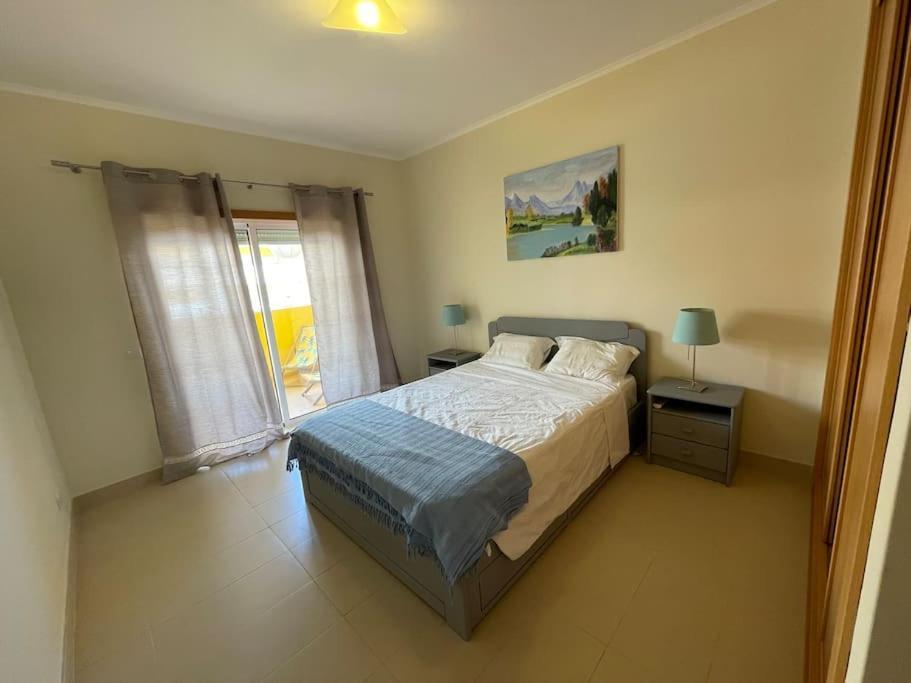 Royal Cabanas Golf Blue Condominio Privado Sossegado - Reservas De Sabado A Sabado Conceicao  Экстерьер фото